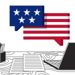 Free-Speech Lines Blur for Teachers in Wake of Charlie Kirk’s Killing