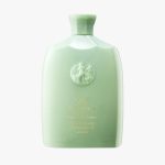 15 Best Shampoos for Frizzy Hair, According to Hair Stylists and Vogue Editors