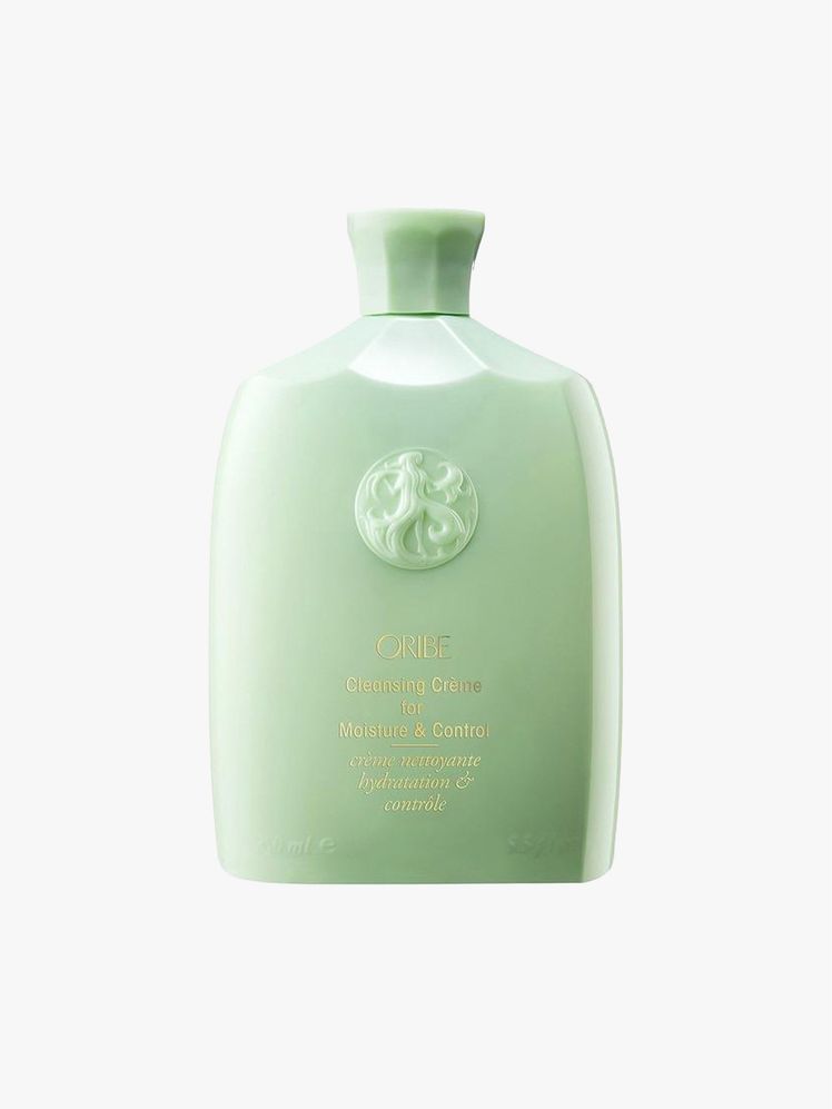 15 Best Shampoos for Frizzy Hair, According to Hair Stylists and Vogue Editors