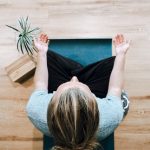From Mahjong To Mindfulness: Activities That Support Healing And Sobriety