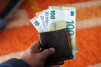 From Paycheck To Purpose: A Smarter Way To Manage Money