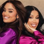 Cardi B & Kehlani’s ” Safe” + More New Songs By Black Artists