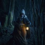 Basque Cinema Leans Genre at Sitges With ‘Gaua,’ ‘Decorado,’ ‘Balearic,’ ‘Singular’