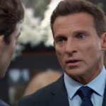 ‘General Hospital’ Grieves for Monica After Leslie Charleson’s Death; Star Jane Elliot Says, ‘It Felt Like I Had to Mourn Her Twice’  (EXCLUSIVE)