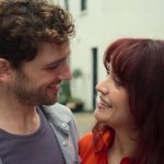 ‘I Got to Be as Unhinged as Possible’: In ‘The Girlfriend,’ Olivia Cooke Lets Rip