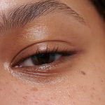 Why the Shark CryoGlow LED Face Mask Is Dermatologist-Approved to Treat Acne, Puffinesss, and Dullness