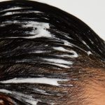 The Best Shampoos for Oily Hair, According to Dermatologists