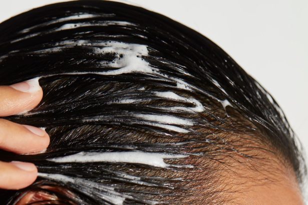 The Best Shampoos for Oily Hair, According to Dermatologists