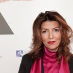 Rome MIA Market Chief Gaia Tridente on What Makes It Stand Out: ‘Titles That Participate Don’t Disappear Into Thin Air’