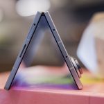 This is everything we know about Apple’s foldable iPhone so far