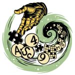 Science Crossword: A Little Light Launch