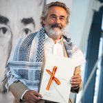 Gaza Crisis Worries Dominate Awards at San Sebastian