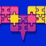 Genetics Can Track How Languages Mixed in the Past