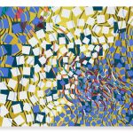Geometric Abstraction in the Age of Disparity 