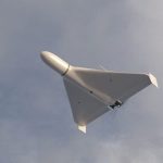 Ukrainian Military Logistics and Supplies Totally Disrupted by Russian Drone Campaign | The Gateway Pundit | by Paul Serran