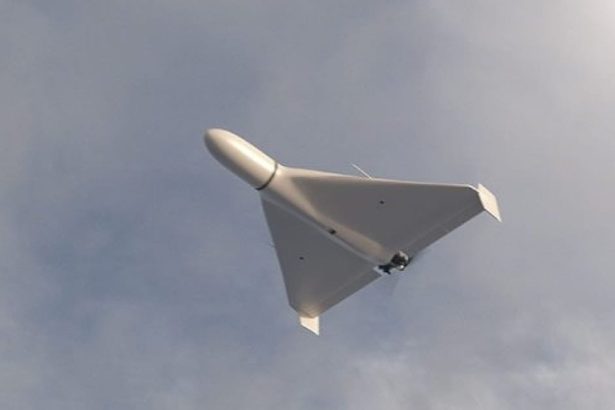 Ukrainian Military Logistics and Supplies Totally Disrupted by Russian Drone Campaign | The Gateway Pundit | by Paul Serran