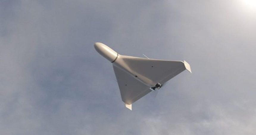 Ukrainian Military Logistics and Supplies Totally Disrupted by Russian Drone Campaign | The Gateway Pundit | by Paul Serran