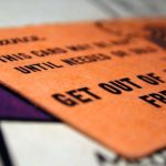 Supreme Court: judges can’t invent detention powers under cashless bail law