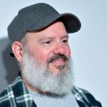 David Cross Slams Bill Burr and More Comedians Performing at Riyadh Comedy Festival: ‘I Am Disgusted… How Can Any of Us Take You Seriously Again?’