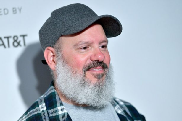 David Cross Slams Bill Burr and More Comedians Performing at Riyadh Comedy Festival: ‘I Am Disgusted… How Can Any of Us Take You Seriously Again?’