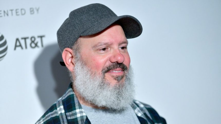 David Cross Slams Bill Burr and More Comedians Performing at Riyadh Comedy Festival: ‘I Am Disgusted… How Can Any of Us Take You Seriously Again?’