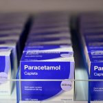 Countering Trump, European health officials stress that acetaminophen is safe to use during pregnancy