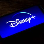 Disney is raising the price of Disney+, Hulu subscriptions next month