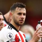 Billy Vigar Dead: British Soccer Player on Chichester City Team Was 21 
