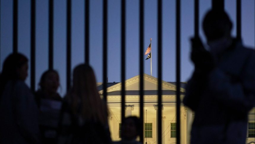 Author of gender-affirming care reviews says politics are twisting his work