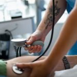 Warning: Serious cardiovascular events don’t come out of the blue