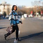 These 19 Comfy ‘Shackets’ Are the Perfect Throw-on-and-Go Layer