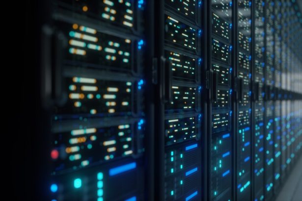 The billion-dollar infrastructure deals powering the AI boom