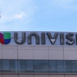 Univision Goes Dark on YouTube TV