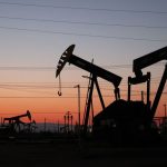 Utilities are doing even worse on climate than they were 5 years ago