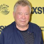 William Shatner Speaks Out After Medical Emergency Reports: ‘I’m Perfectly Fine… Don’t Trust Tabloids or AI’