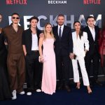 Brooklyn Beckham Breaks Silence on Family Feud With Parents and Brothers