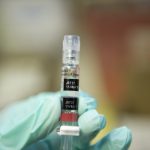 STAT+: Key federal vaccine panel debates delay to newborn hepatitis B shot, risking resurgence