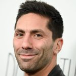 Nev Schulman on the Future of ‘Catfish,’ Pitching Real Estate Shows and His New Gig Selling Homes: ‘I Thought I Should Have Another Source of Income’