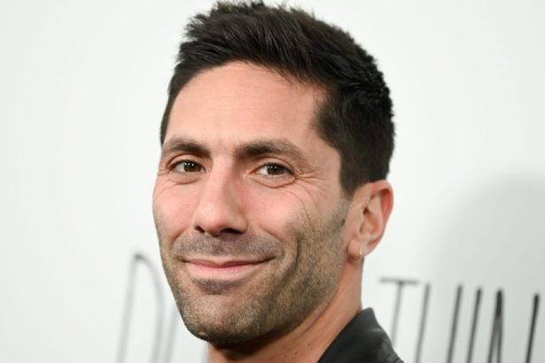 Nev Schulman on the Future of ‘Catfish,’ Pitching Real Estate Shows and His New Gig Selling Homes: ‘I Thought I Should Have Another Source of Income’