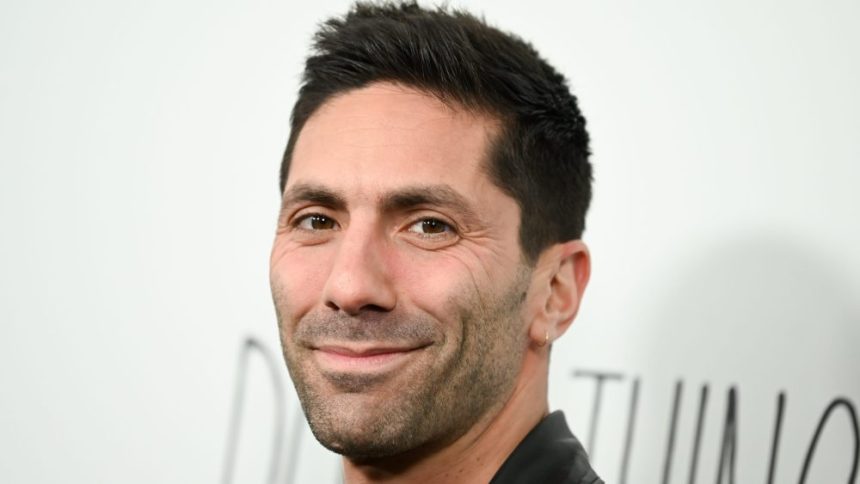 Nev Schulman on the Future of ‘Catfish,’ Pitching Real Estate Shows and His New Gig Selling Homes: ‘I Thought I Should Have Another Source of Income’