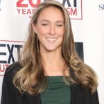 Emilie Kiser Reflects on Therapy After Son Trigg’s Death