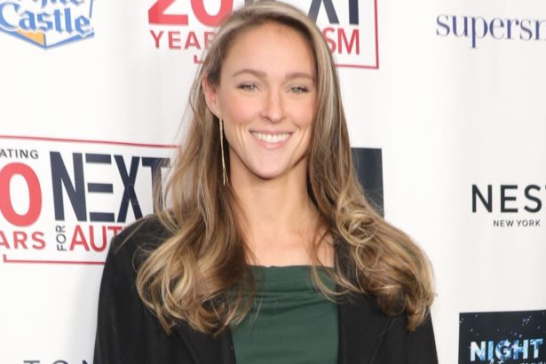 Emilie Kiser Reflects on Therapy After Son Trigg’s Death