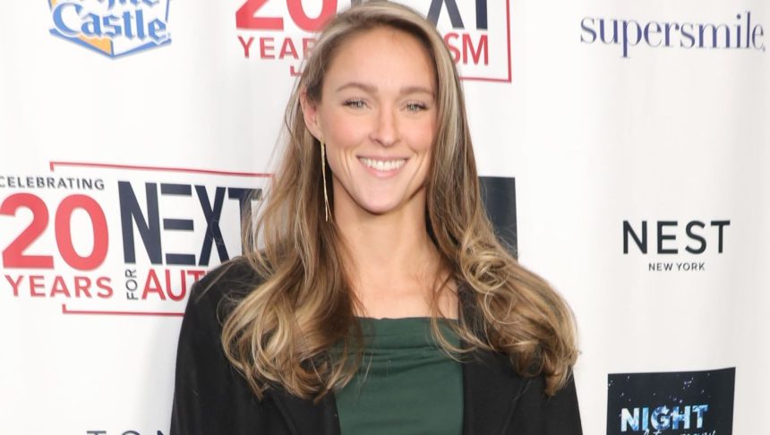 Emilie Kiser Reflects on Therapy After Son Trigg’s Death