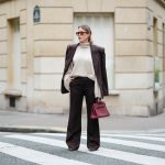 17 Slimming Fall Pants on Amazon to Look 10 Pounds Lighter