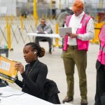 Racial Disparities Already Undermine Elections—but the Threat to Democracy Is Growing  