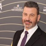 Sinclair ABC Stations Won’t Air ‘Jimmy Kimmel Live!’ for Now, Will ‘Evaluate Potential Return’