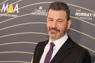 Sinclair ABC Stations Won’t Air ‘Jimmy Kimmel Live!’ for Now, Will ‘Evaluate Potential Return’