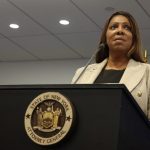 Indivior to stop marketing Opvee, controversial overdose-reversal medication