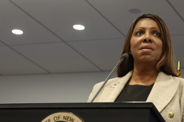 Indivior to stop marketing Opvee, controversial overdose-reversal medication