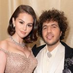 Everything We Know About Selena Gomez and Benny Blanco’s Wedding